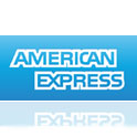 American Express