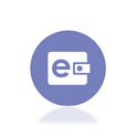 E-Wallets