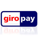 Giropay