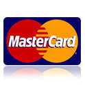 MasterCard