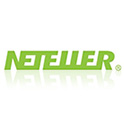 Neteller