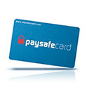 Paysafecard