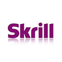 Skrill
