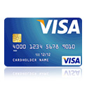 Visa
