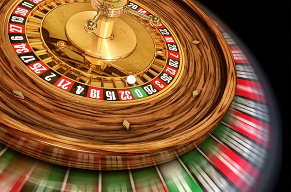 dublinbet casino deutsch lotto jackpot für mittwoch