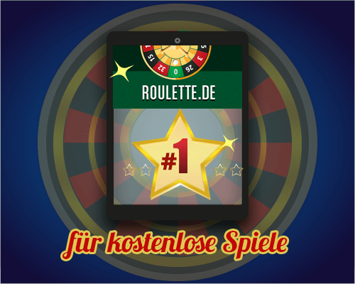 sie spielt roulette aber ich spiel schach sie spielt roulette aber ich spiel schach