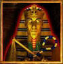 Book of Ra