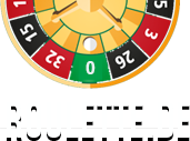 Roulette.de