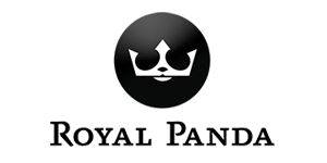 Royal Panda Logo