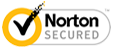 Norton