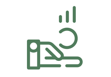 online casino mit schneller auszahlung echtgeld